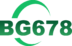 BG 678 Logo