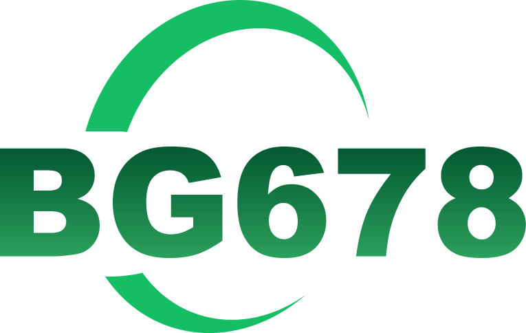 BG 678 Game